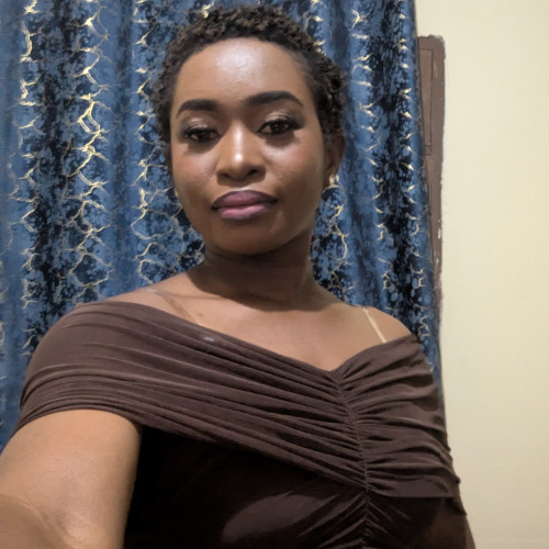 Salha H. profile photo