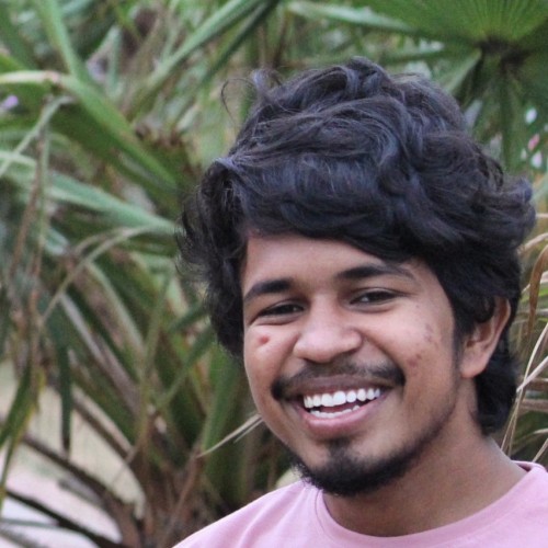 Fayaz hussain S. profile photo