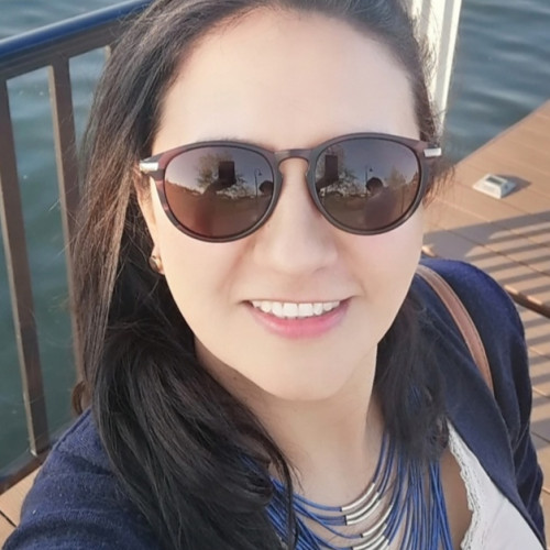 Sandra S. profile photo