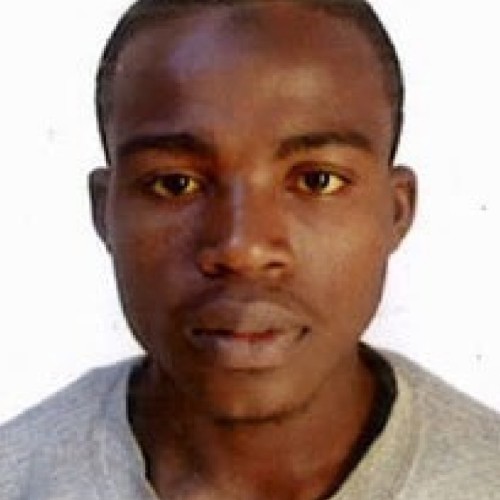 LAWAL N.
