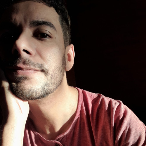 Gabriel B. profile photo