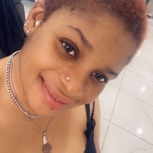 Christabel  A. profile photo