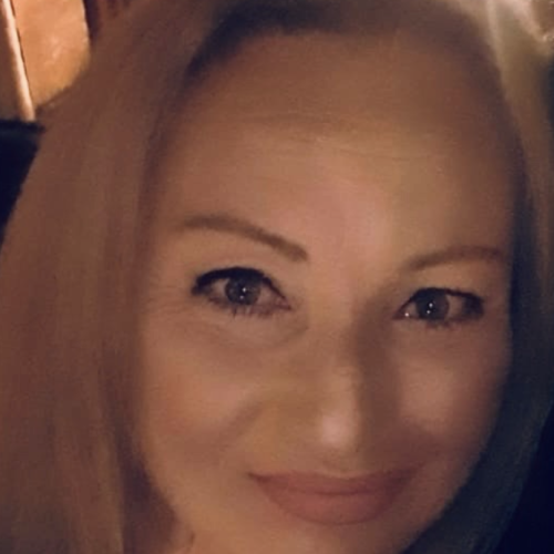 Anabel B. profile photo