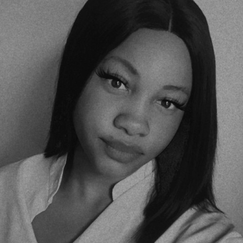 Favour O.
