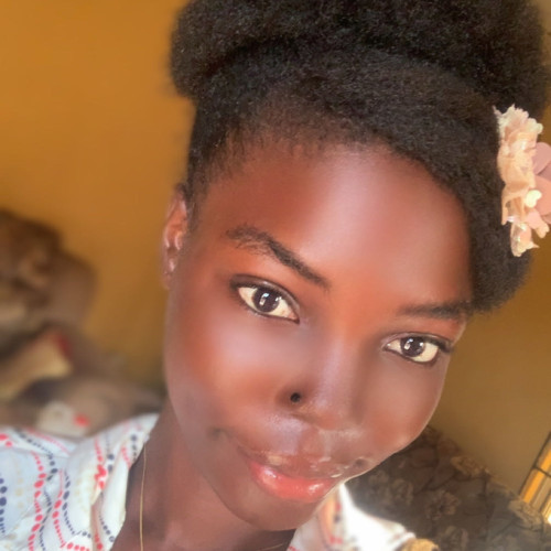 Ope A. profile photo