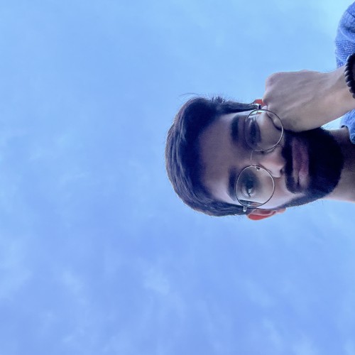Arul V.