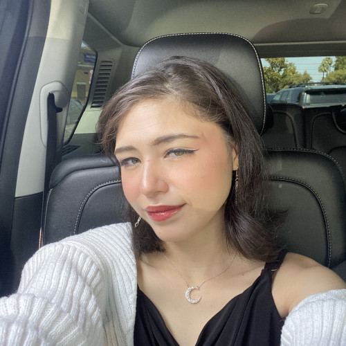 serenity p. profile photo