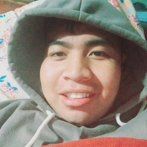 Koko A. profile photo