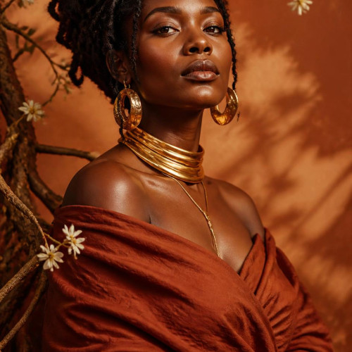 Libia S. profile photo