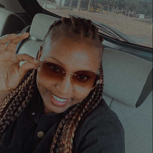 Teresa K. profile photo