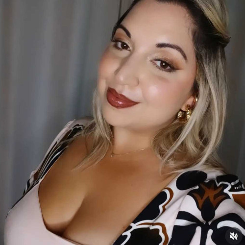 Candela M. profile photo