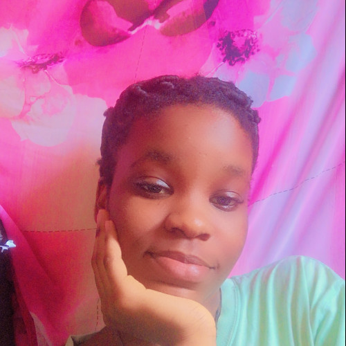 Jachimike N. profile photo