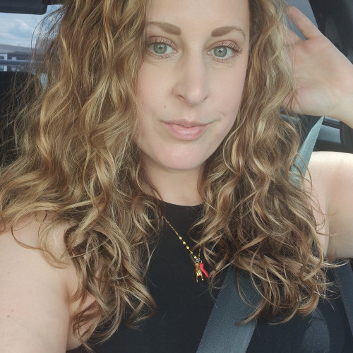 Lauren M. profile photo
