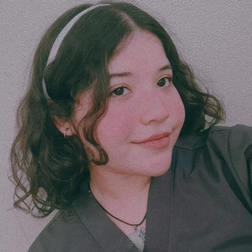 Melanie M. profile photo