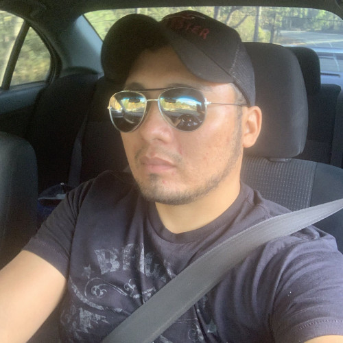 Fernando G. profile photo