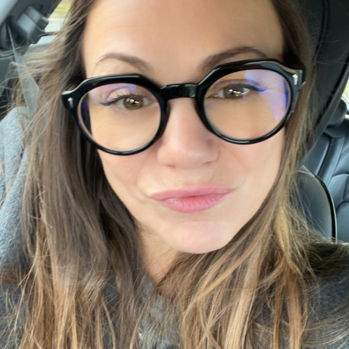 Manuela A. profile photo