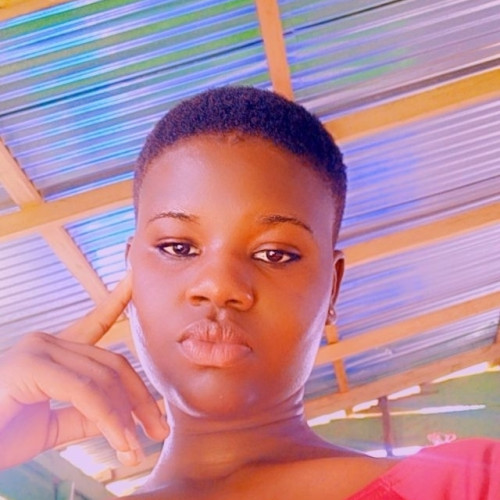 Adoteye M.