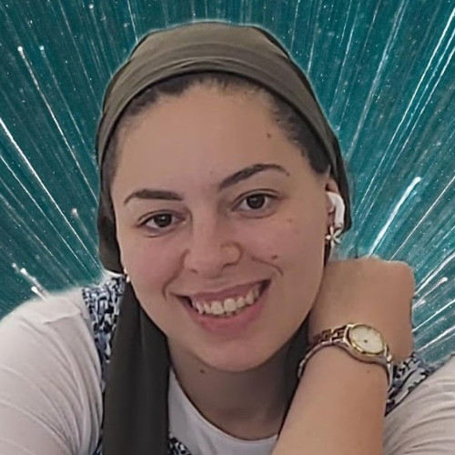 Daniella  M. profile photo