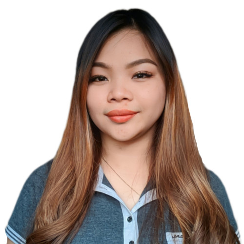 Cuartela  S. profile photo