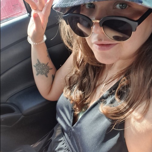 Samantha  S. profile photo