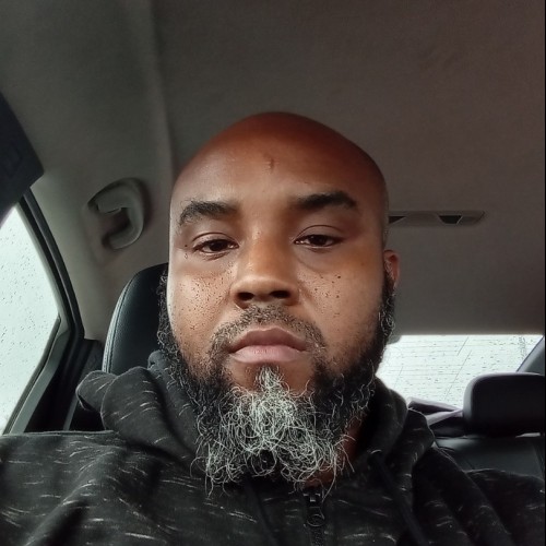 Freddie  R. profile photo