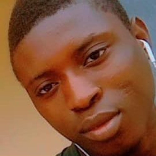 Raphael O. profile photo