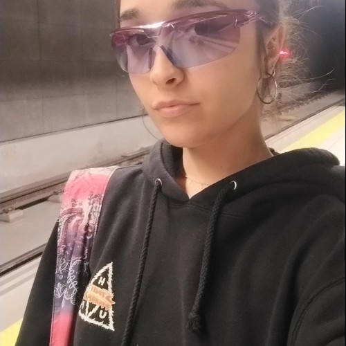 Pilar  F.