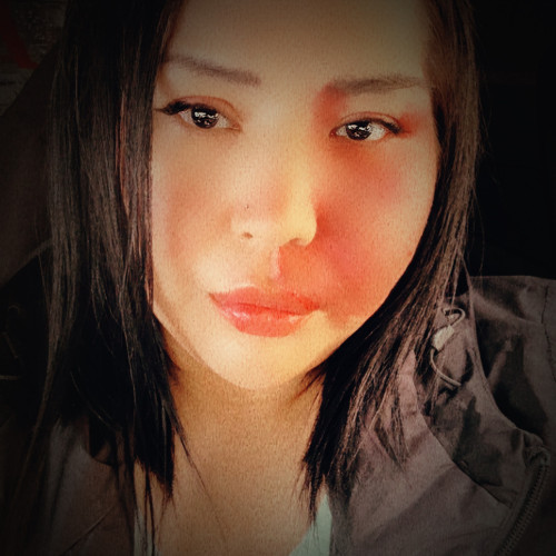 Kasey D. profile photo