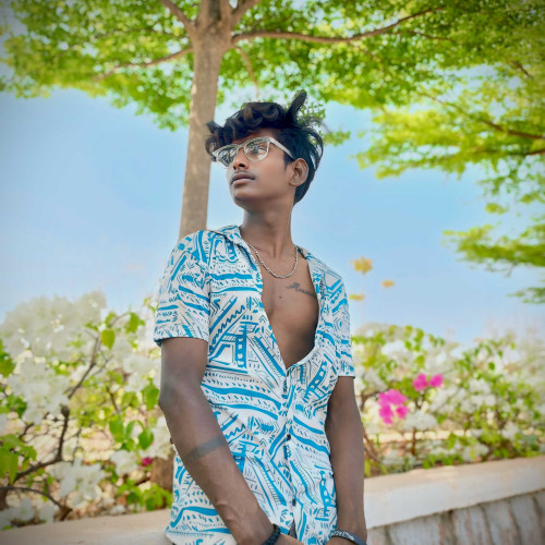 munja p. profile photo