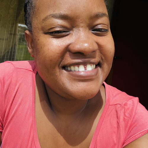 snegugu m. profile photo