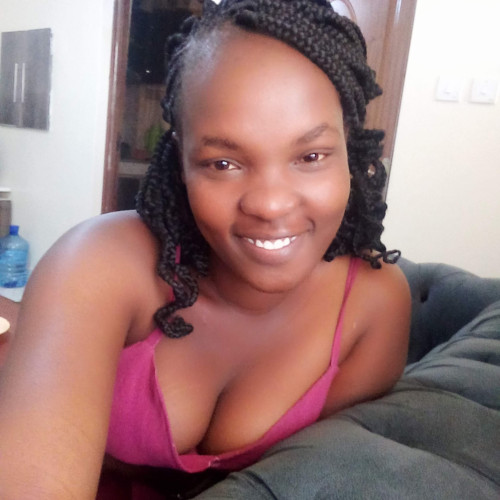 Edith N. profile photo