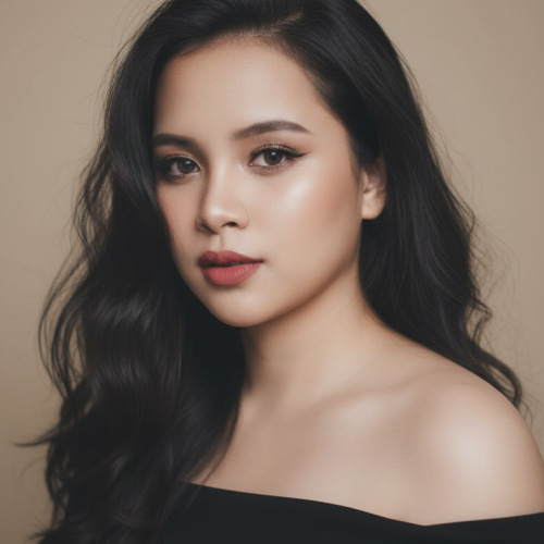Queendilyn B. profile photo