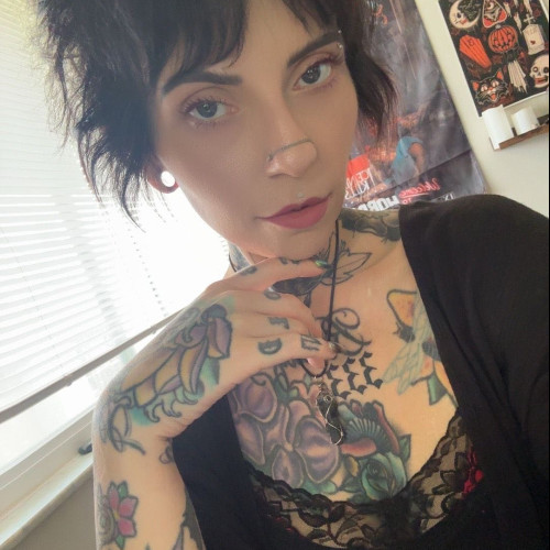 Niki R. profile photo