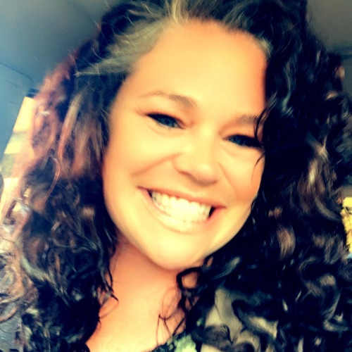 Jamie R. profile photo