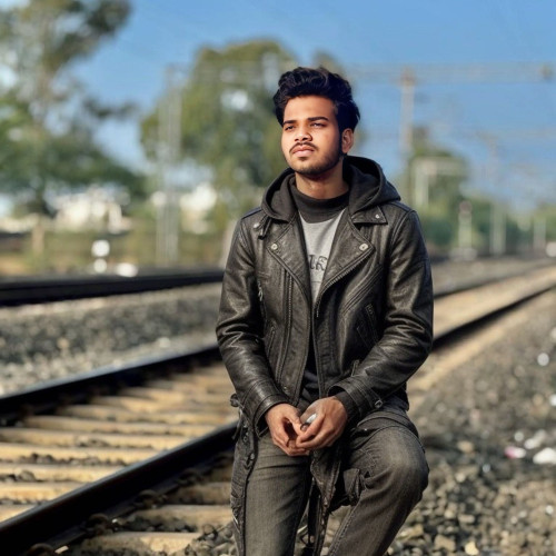 Shubham R. profile photo