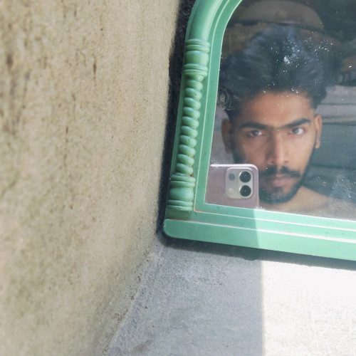 Govind  S. profile photo