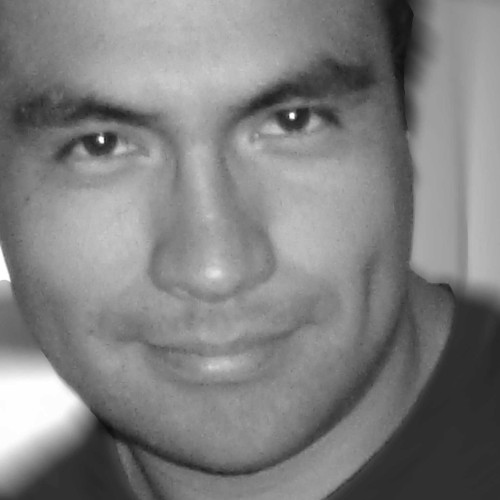 Gustavo D. profile photo