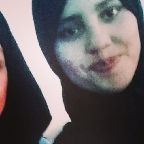 Hasnaa C.