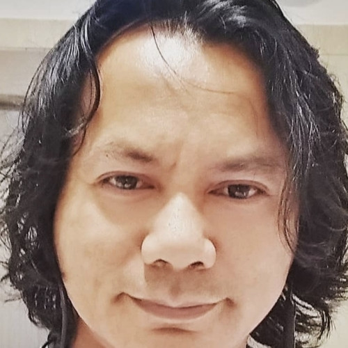 Yudho N. profile photo