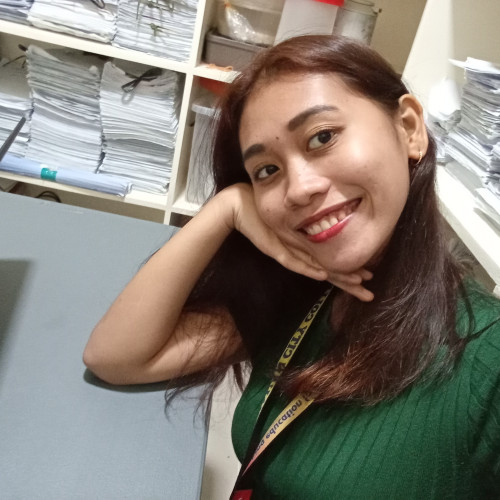 Caryl C. profile photo