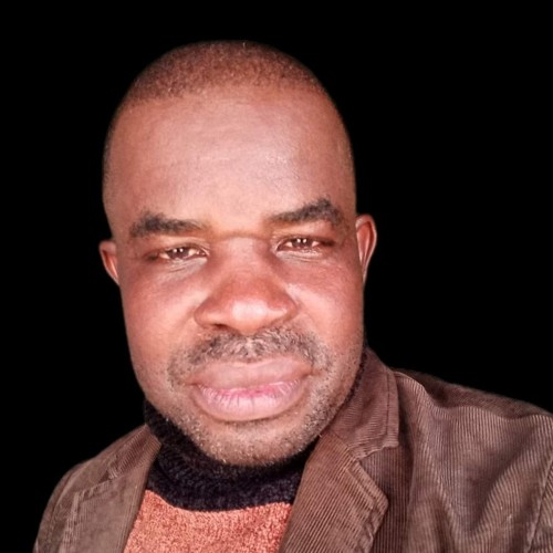 Pastor Babalola  P. profile photo