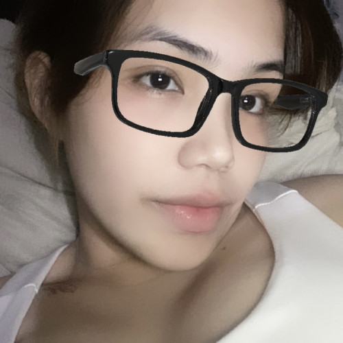 Daniela D. profile photo