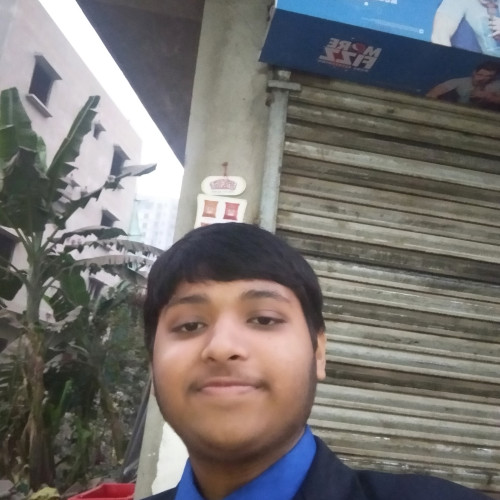 Raj D. profile photo