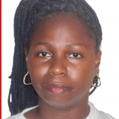 Anita  D. profile photo