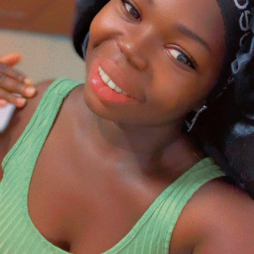 ADEMIDE  A. profile photo