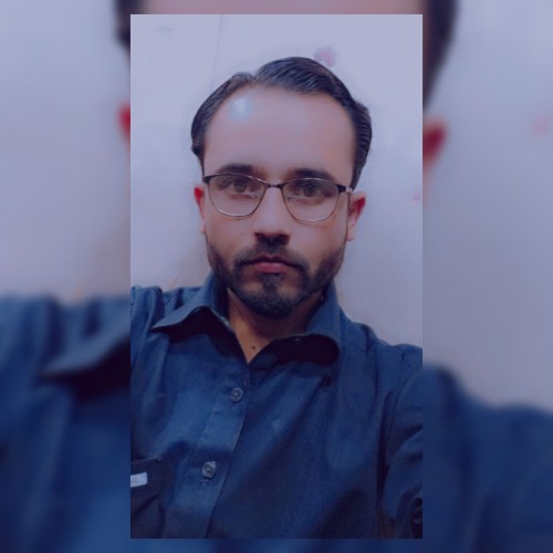 MUHAMMAD R.