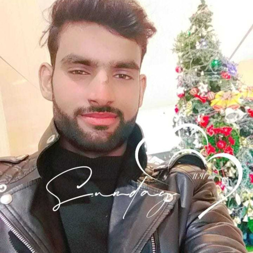 yogesh K. profile photo