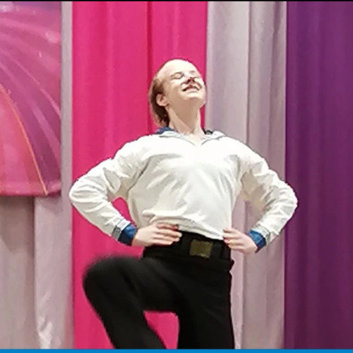 Ivan B. profile photo