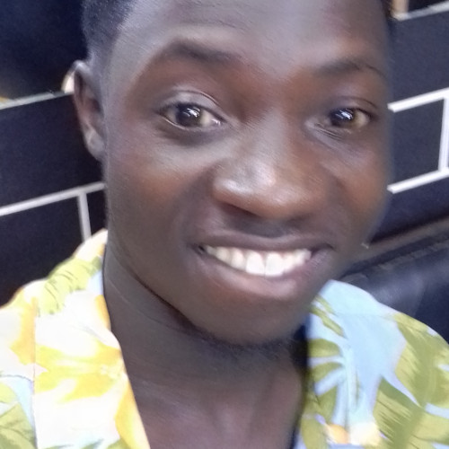 Kabanda  E.