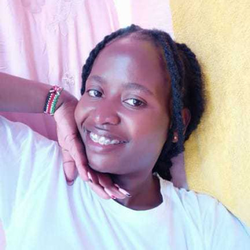 Lavina A.